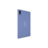 Comprimido Doogee U10, Violet (6924351647797)
