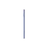 Comprimido Doogee U10, Violet (6924351647797)
