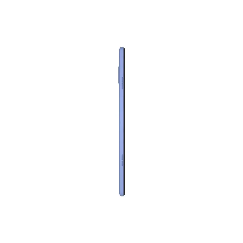 Comprimido Doogee U10, Violet (6924351647797)