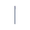 Comprimido Doogee U10, Violet (6924351647797)