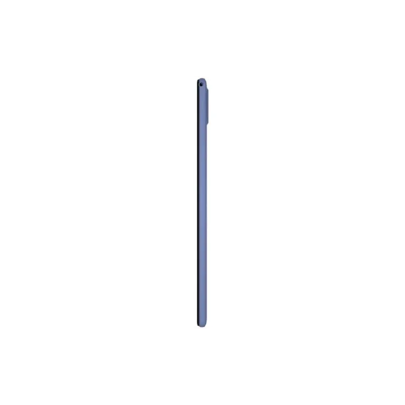 Comprimido Doogee U10, Violet (6924351647797)