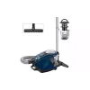 Sesalnik Bosch, Blue (BGS7RCL)