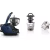 Sesalnik Bosch, Blue (BGS7RCL)