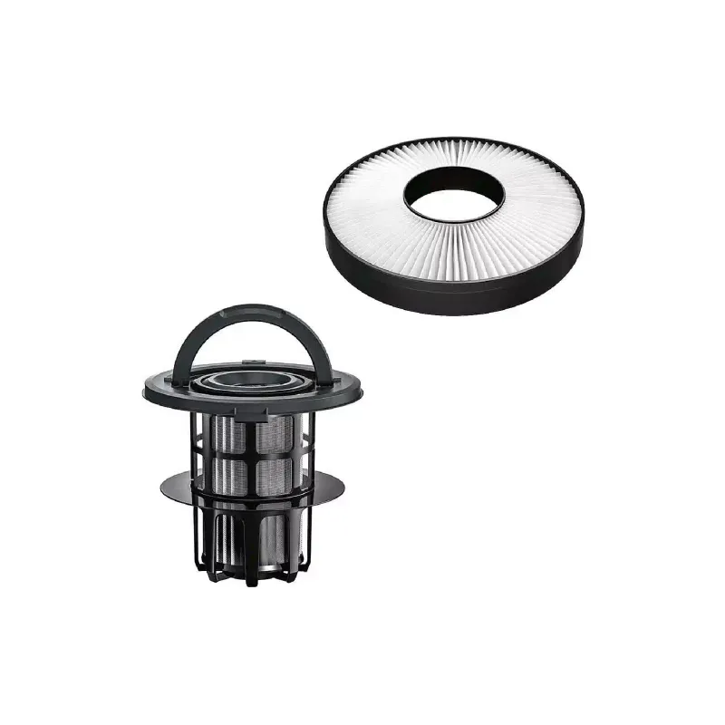 Sesalnik Bosch, Blue (BGS7RCL)