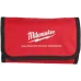 Komplet preciznih izvijačev Milwaukee (4932493657)