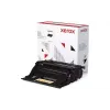 خرطوشة الطبل Xerox (013R00699)