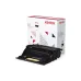 Cartucho de tambor Xerox (013R00699)