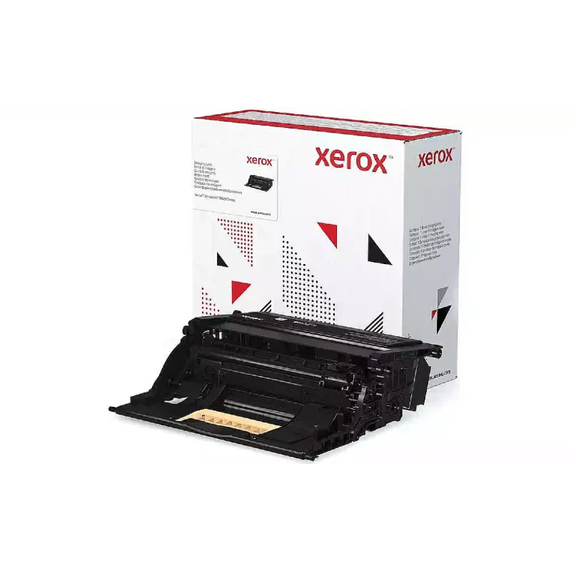 خرطوشة الطبل Xerox (013R00699)