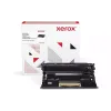 خرطوشة الطبل Xerox (013R00699)