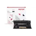 Cartucho de tambor Xerox (013R00699)