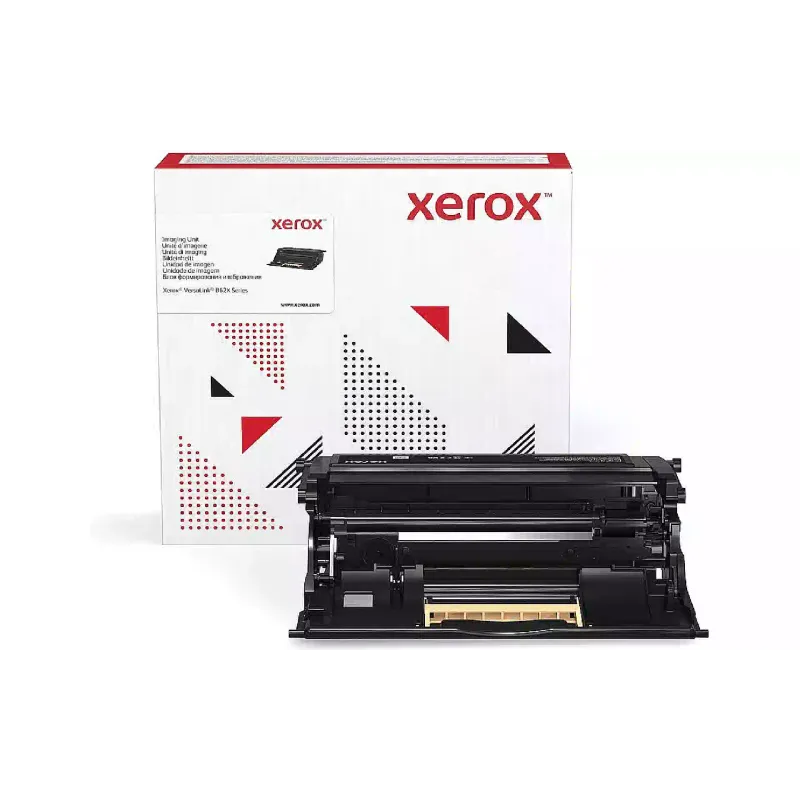 خرطوشة الطبل Xerox (013R00699)