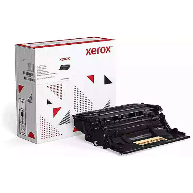 خرطوشة الطبل Xerox (013R00699)