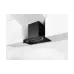 Вбудована витяжка Electrolux (LFP516K), Black