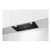Вбудована витяжка Electrolux (LFP516K), Black