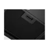 Capucha empotrada Electrolux, Black (LFP516K)