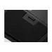 Вбудована витяжка Electrolux (LFP516K), Black