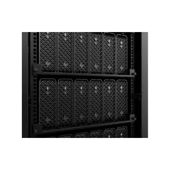 Számítógép HP Z2 Mini G1i (A40M7ET)