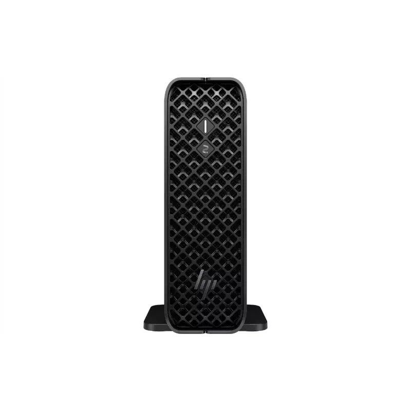 Computador HP Z2 Mini G1i (A40M7ET)