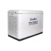 Plinski generator EnerSol (ENNG-17000SATS)