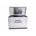 Plinski generator EnerSol (ENNG-17000SATS)