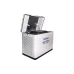 Plinski generator EnerSol (ENNG-17000SATS)