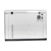 Plinski generator EnerSol (ENNG-17000SATS)