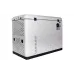 Plinski generator EnerSol (ENNG-17000SATS)