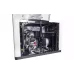 Plinski generator EnerSol (ENNG-17000SATS)