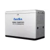 Γεννήτρια αερίου EnerSol (ENNG-13000TATS)