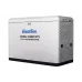 Plinski generator EnerSol (ENNG-13000TATS)