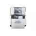 Plinski generator EnerSol (ENNG-13000TATS)
