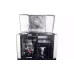 Plinski generator EnerSol (ENNG-13000TATS)