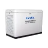 Γεννήτρια αερίου EnerSol (ENNG-13000TATS)