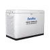 Plinski generator EnerSol (ENNG-13000TATS)