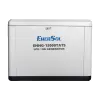 Γεννήτρια αερίου EnerSol (ENNG-13000TATS)