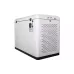 Plinski generator EnerSol (ENNG-13000TATS)