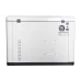 Plinski generator EnerSol (ENNG-13000TATS)