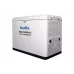 Plinski generator EnerSol (ENNG-13000SATS)