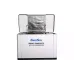 Plinski generator EnerSol (ENNG-13000SATS)