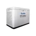 Plinski generator EnerSol (ENNG-13000SATS)