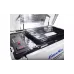 Plinski generator EnerSol (ENNG-13000SATS)