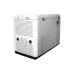 Plinski generator EnerSol (ENNG-13000SATS)