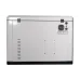 Plinski generator EnerSol (ENNG-13000SATS)