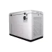Plinski generator EnerSol (ENNG-13000SATS)