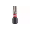 خفاش Milwaukee Shockwave (4932430884)
