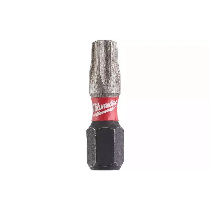 خفاش Milwaukee Shockwave (4932430884)