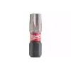 خفاش Milwaukee Shockwave (4932430888)