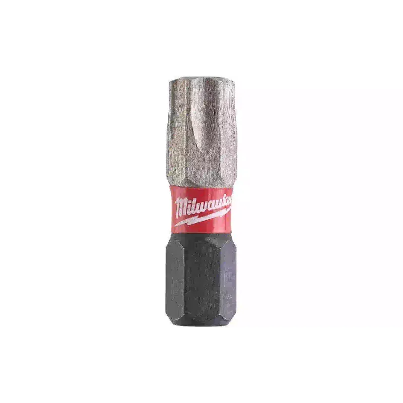 خفاش Milwaukee Shockwave (4932430888)