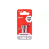 خفاش Milwaukee Shockwave (4932430891)