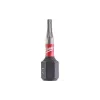 خفاش Milwaukee Shockwave (4932471567)